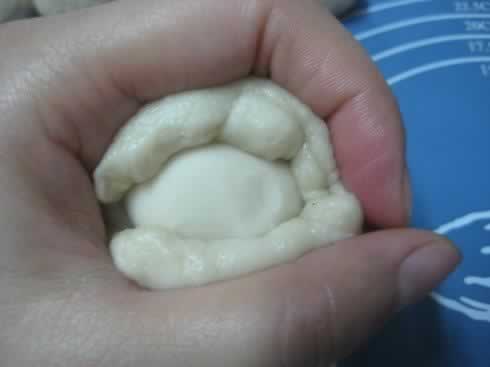 ����Ƥ���������±��������������±���