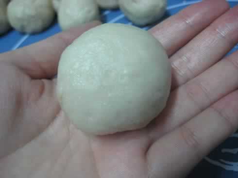 ����Ƥ���������±��������������±���