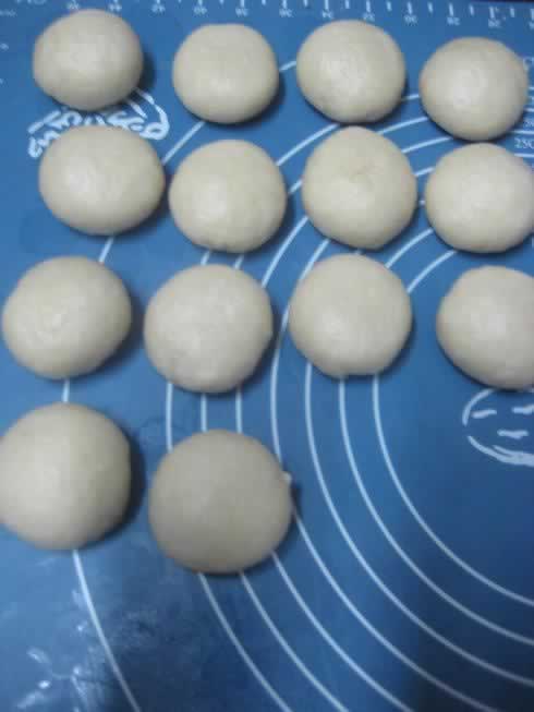 ����Ƥ���������±��������������±���