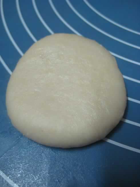 ����Ƥ���������±��������������±���