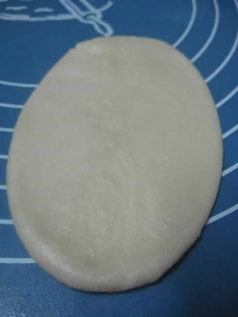 ����Ƥ���������±��������������±���