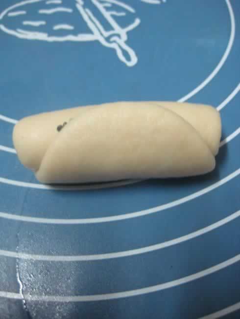 ����Ƥ���������±��������������±���