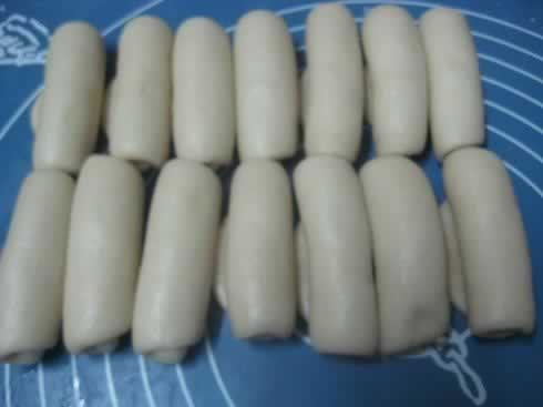 ����Ƥ���������±��������������±���