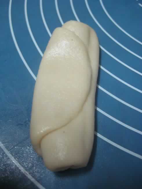 ����Ƥ���������±��������������±���