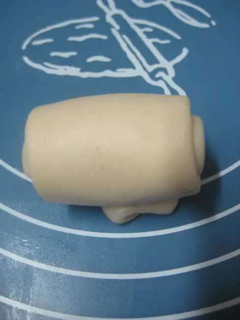 ����Ƥ���������±��������������±���