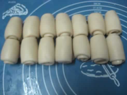 ����Ƥ���������±��������������±���