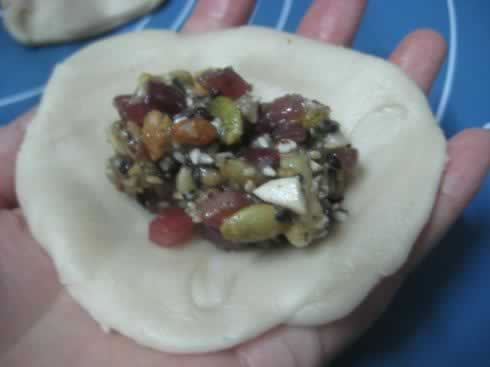 ����Ƥ���������±��������������±���