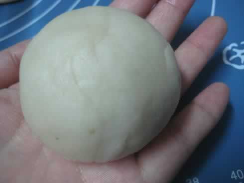 ����Ƥ���������±��������������±���