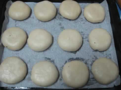 ����Ƥ���������±��������������±���