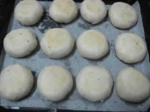 ����Ƥ���������±��������������±���