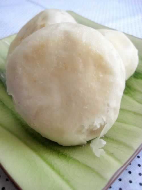 ����Ƥ���������±��������������±���