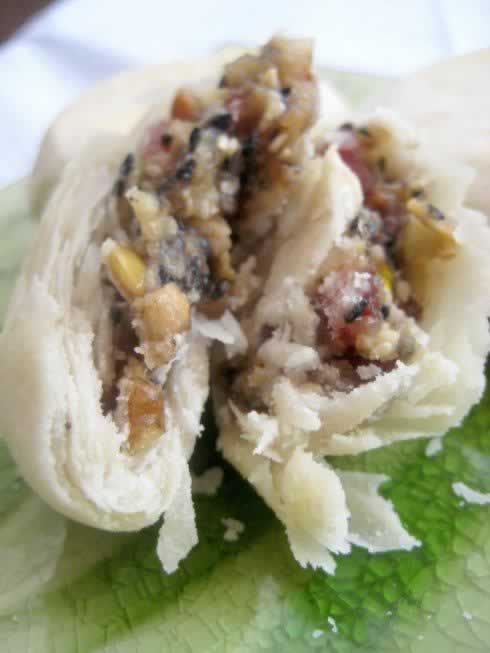 ����Ƥ���������±��������������±���