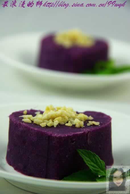 �������ʵ���������Ʒ��