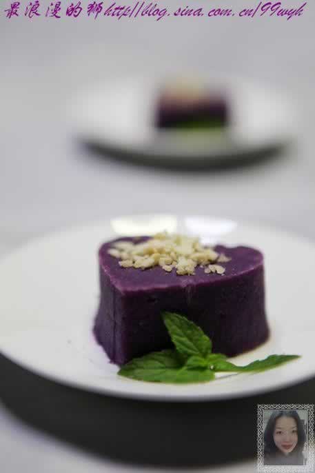 �������ʵ���������Ʒ��