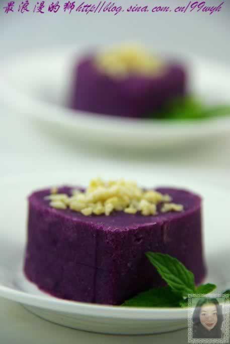 �������ʵ���������Ʒ��