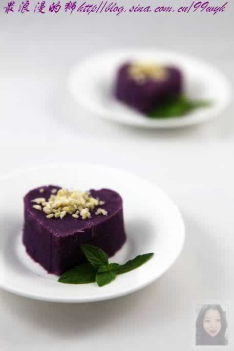 �������ʵ���������Ʒ��