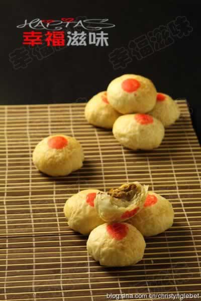 ��ʽ�����±��������������±���