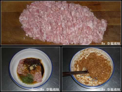 ��ʽ�����±��������������±���