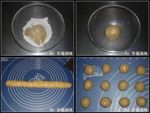 ��ʽ�����±��������������±���