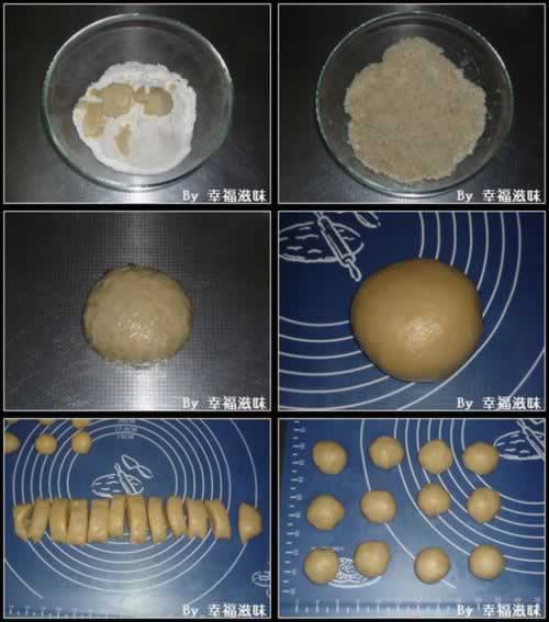 ��ʽ�����±��������������±���