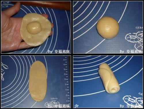 ��ʽ�����±��������������±���