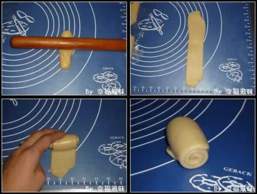 ��ʽ�����±��������������±���