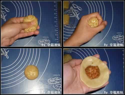 ��ʽ�����±��������������±���