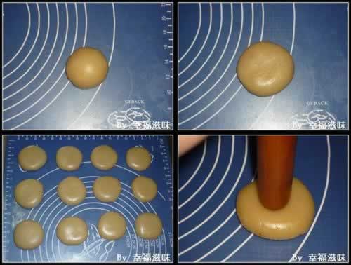 ��ʽ�����±��������������±���