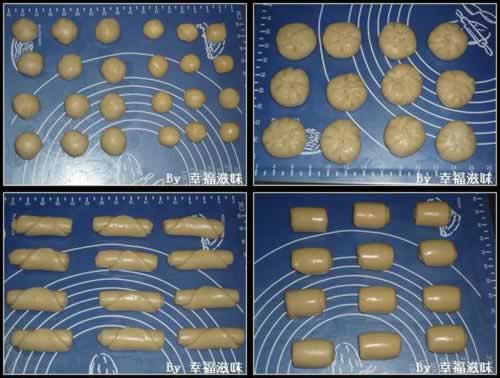 ��ʽ�����±��������������±���