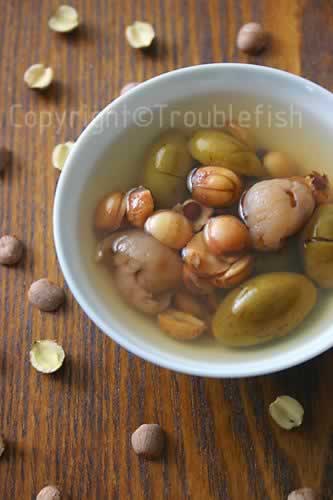 �������ʹ�Բ������������ͥʳ��-���������ģ�