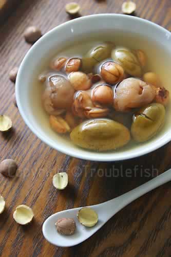 �������ʹ�Բ������������ͥʳ��-���������ģ�