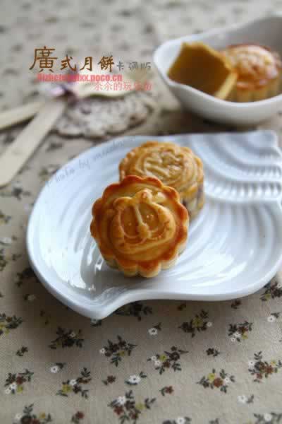 ��ͨ�±��������������±���