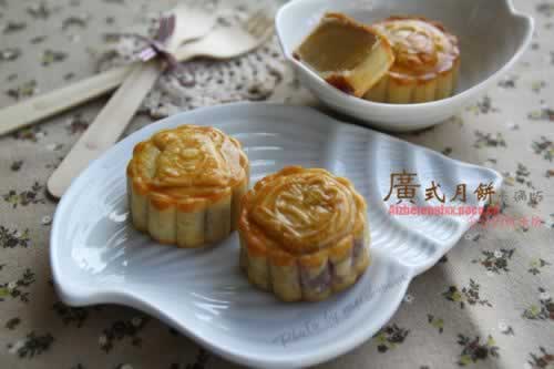 ��ͨ�±��������������±���