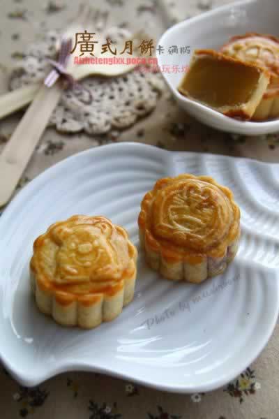 ��ͨ�±��������������±���