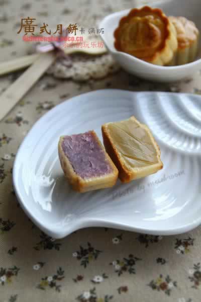 ��ͨ�±��������������±���