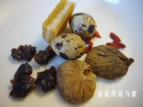 ���ȵ�����Բ������������-��¥����İ�������