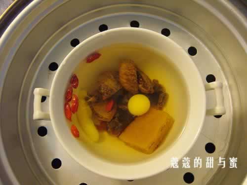 ���ȵ�����Բ������������-��¥����İ�������