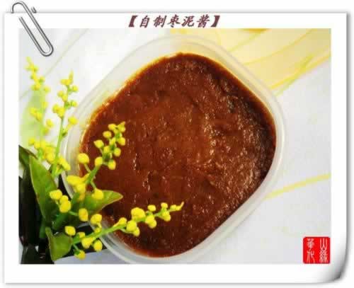 �������ུ�����������ƽ������ϣ�