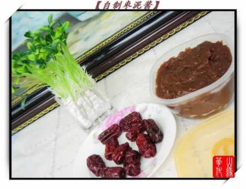 �������ུ�����������ƽ������ϣ�