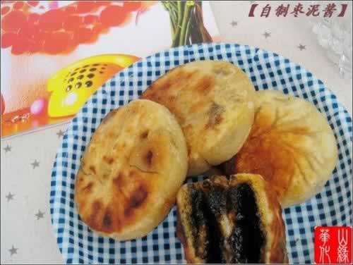 �������ུ�����������ƽ������ϣ�