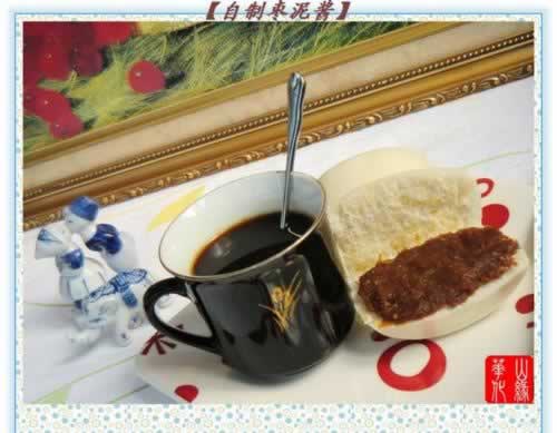 �������ུ�����������ƽ������ϣ�