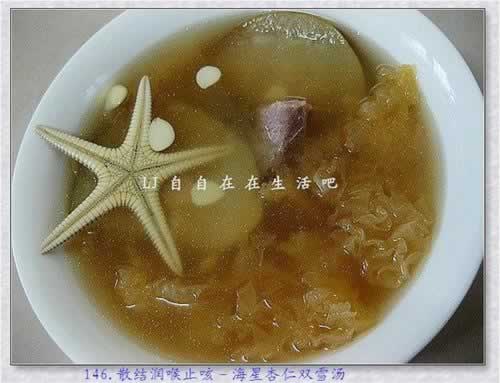 ɢ�����������������(����) 