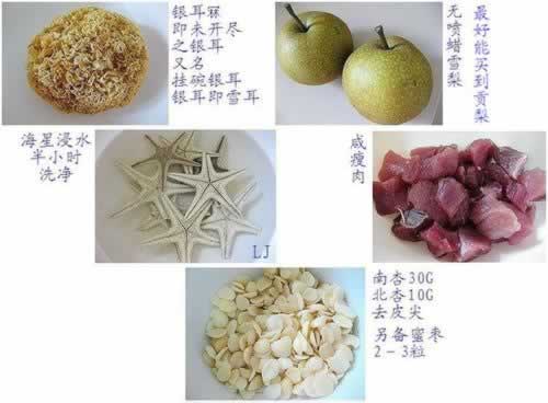 ɢ�����������������(����) 