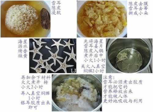 ɢ�����������������(����) 