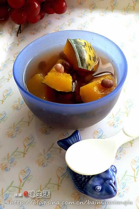 �춹�Ϲ�����������������