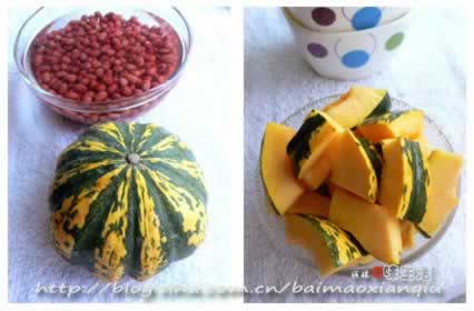 �춹�Ϲ�����������������