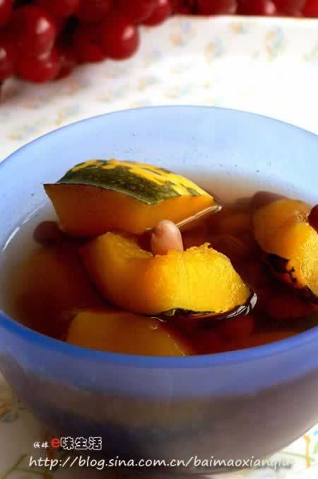 �춹�Ϲ�����������������