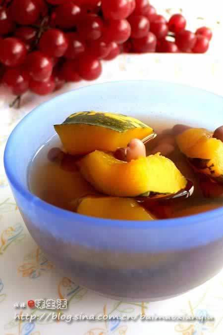 �춹�Ϲ�����������������