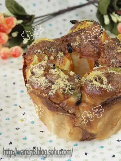 ���������������������Ͳ��ף�