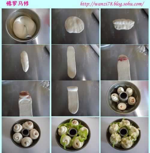 ���������������������Ͳ��ף�